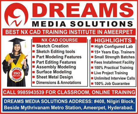autocad training institutes in hyderabad.
